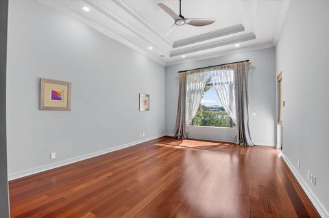 Tiny photo for 17921 Villa Club Way, Boca Raton, FL 33496 (MLS # B26013789)