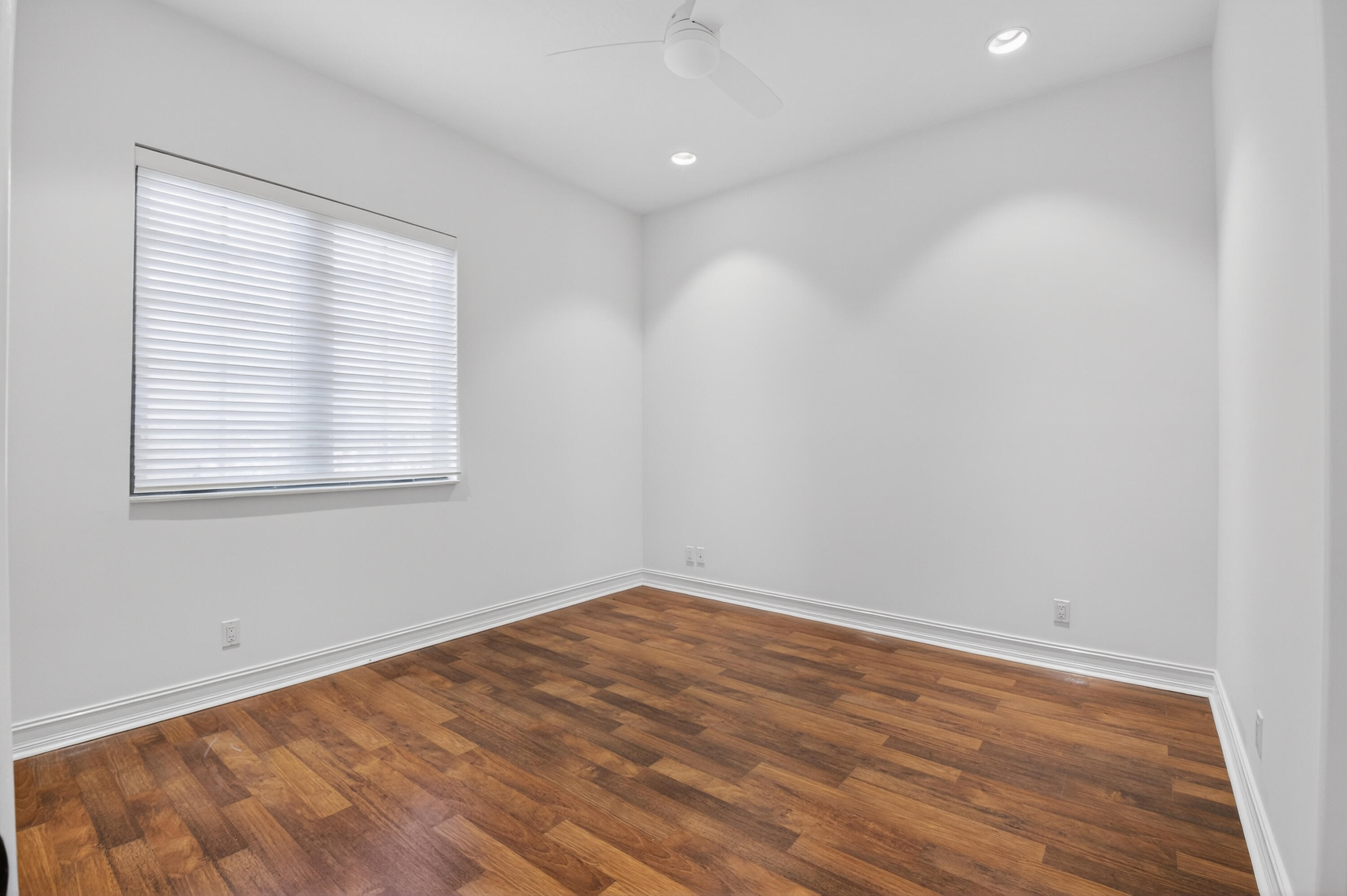 OAKS AT BOCA RATON 3 - Residential