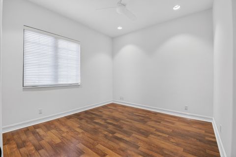 Tiny photo for 17921 Villa Club Way, Boca Raton, FL 33496 (MLS # B26013789)