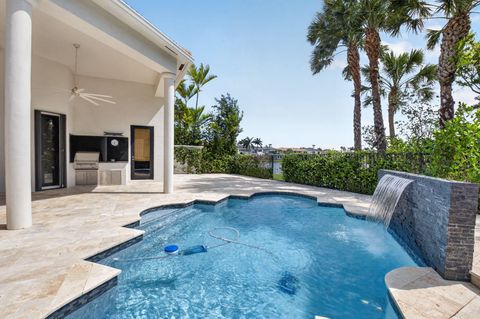 Tiny photo for 17921 Villa Club Way, Boca Raton, FL 33496 (MLS # B26013789)