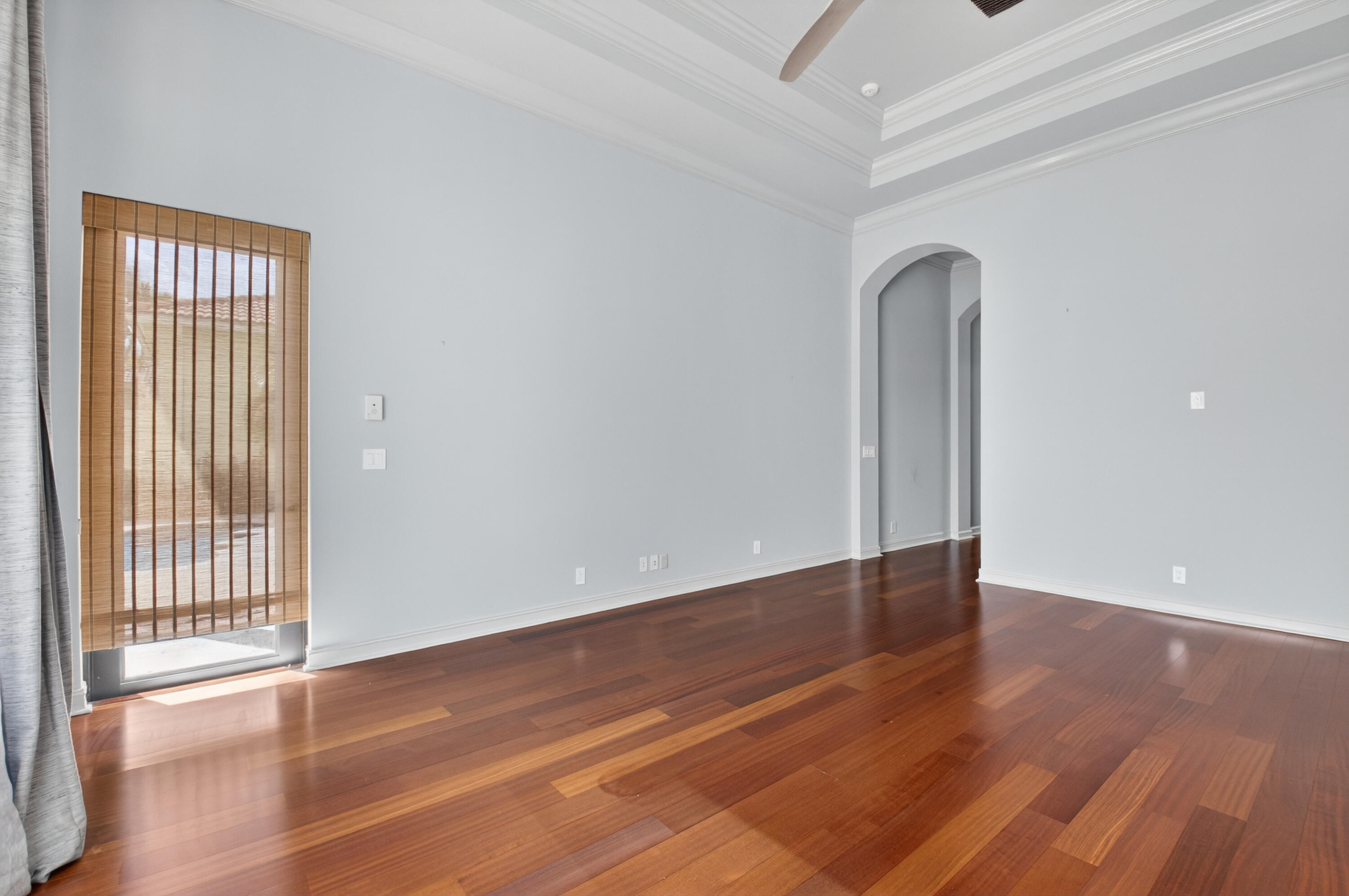 OAKS AT BOCA RATON 3 - Residential