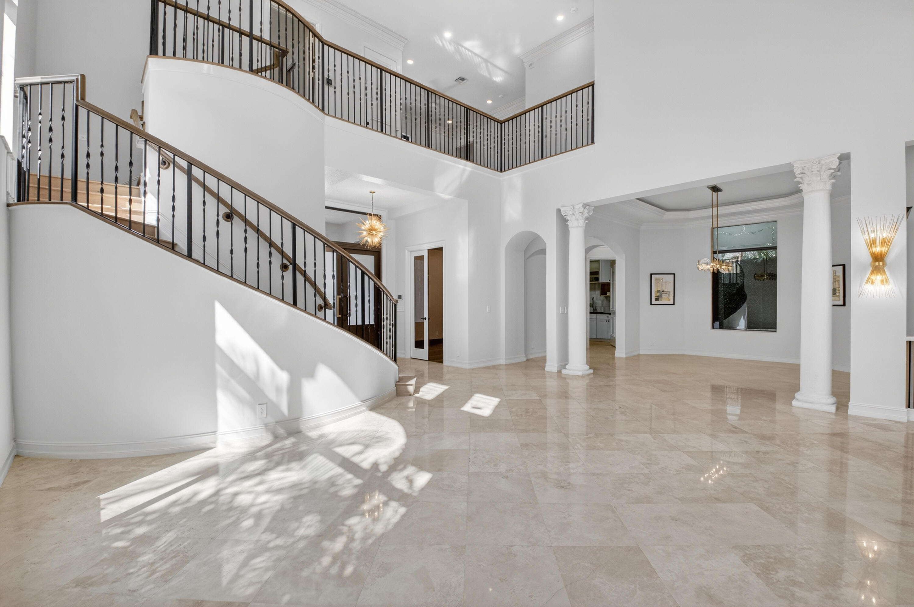 OAKS AT BOCA RATON 3 - Residential