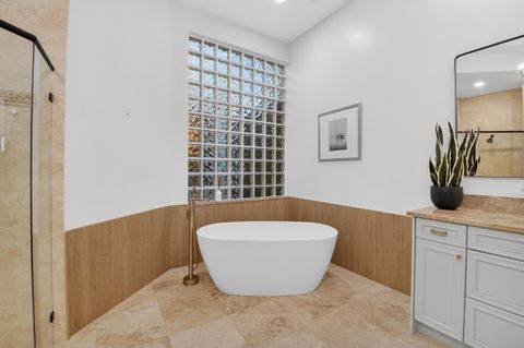 Tiny photo for 17921 Villa Club Way, Boca Raton, FL 33496 (MLS # B26013789)