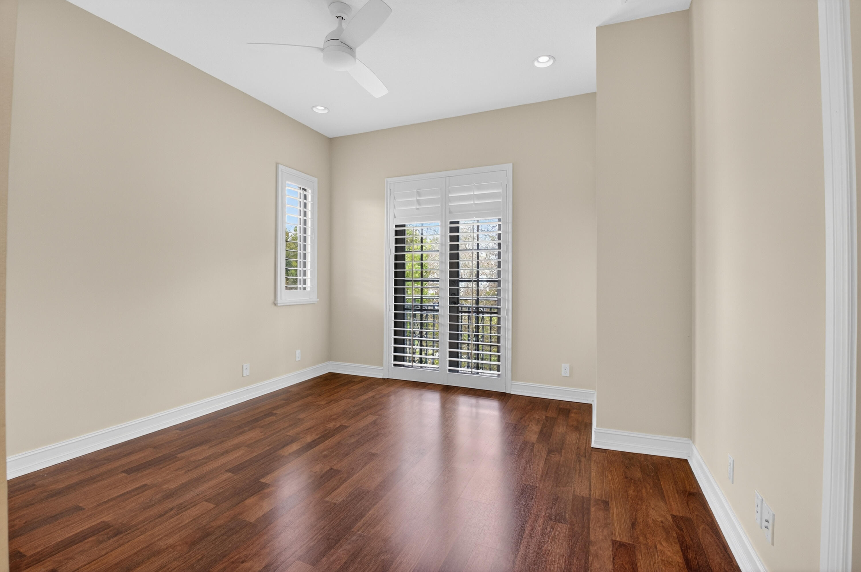 OAKS AT BOCA RATON 3 - Residential