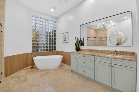 Tiny photo for 17921 Villa Club Way, Boca Raton, FL 33496 (MLS # B26013789)