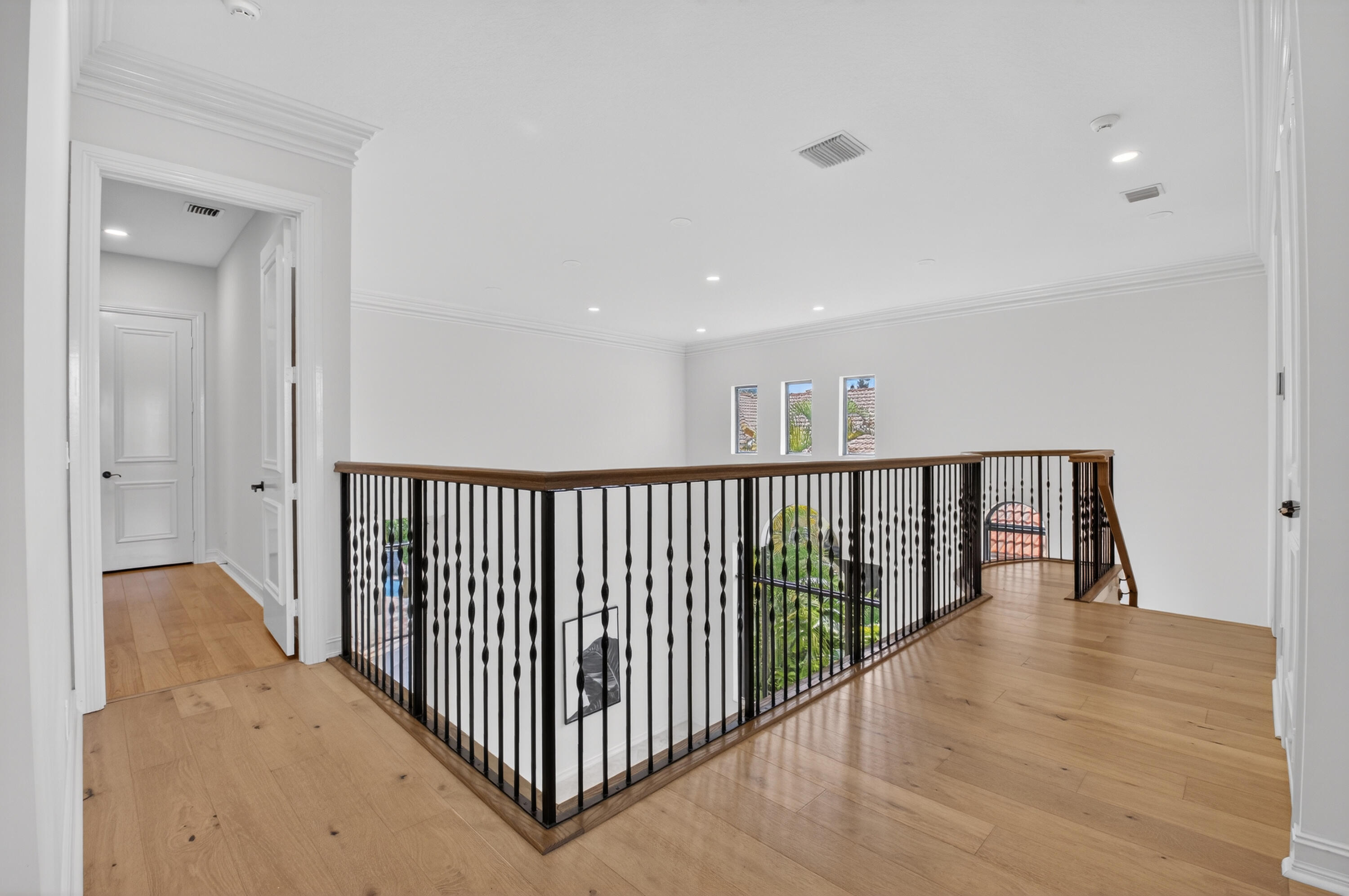 OAKS AT BOCA RATON 3 - Residential