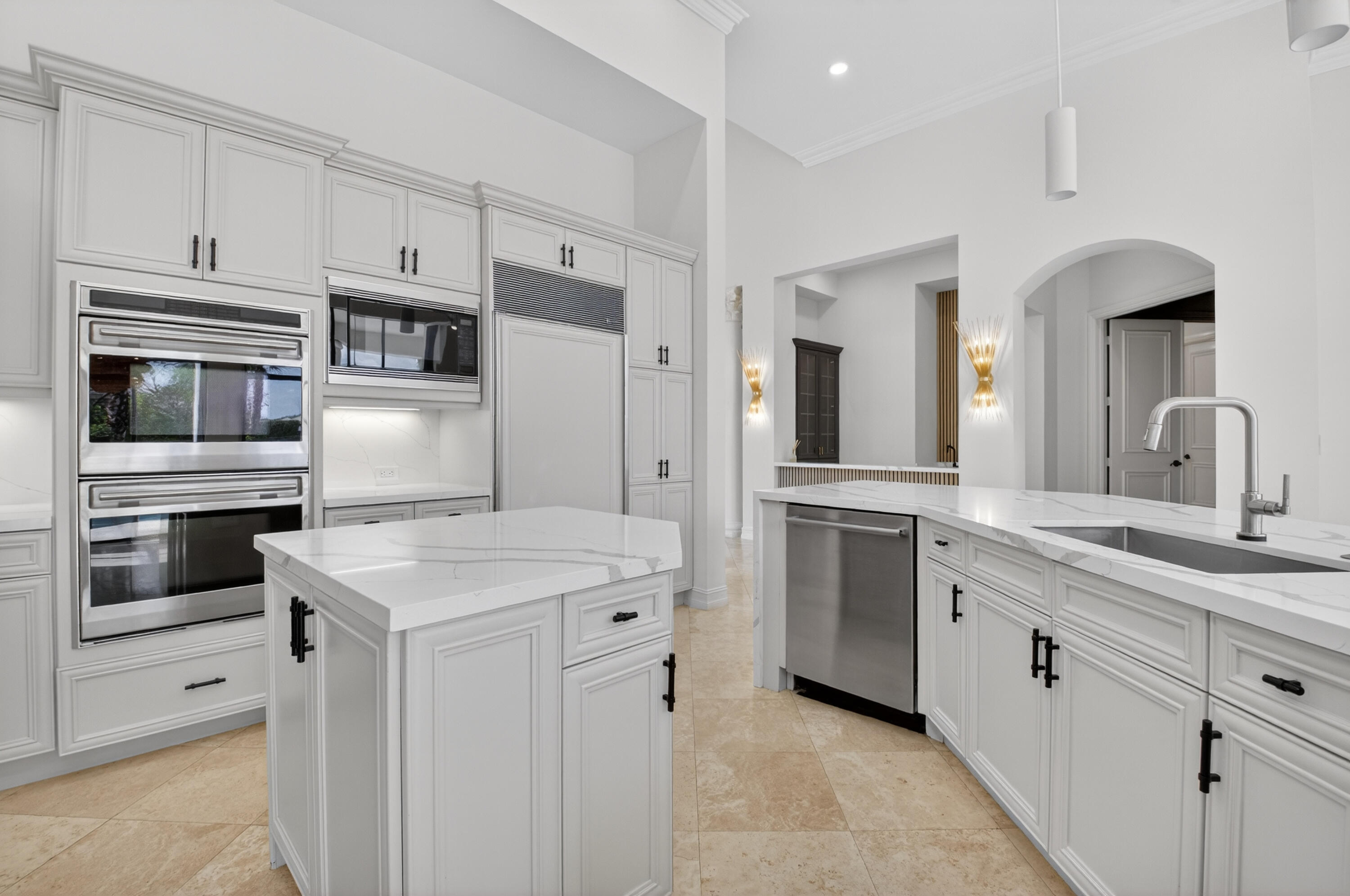 OAKS AT BOCA RATON 3 - Residential