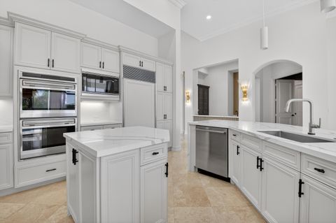 Tiny photo for 17921 Villa Club Way, Boca Raton, FL 33496 (MLS # B26013789)