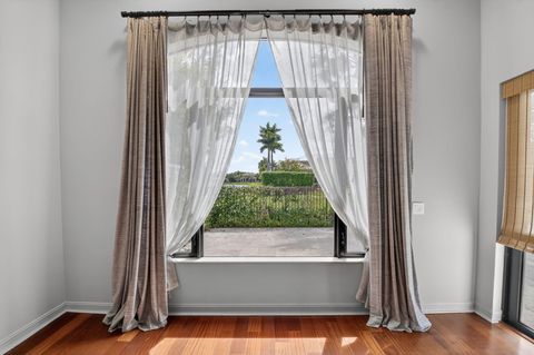 Tiny photo for 17921 Villa Club Way, Boca Raton, FL 33496 (MLS # B26013789)
