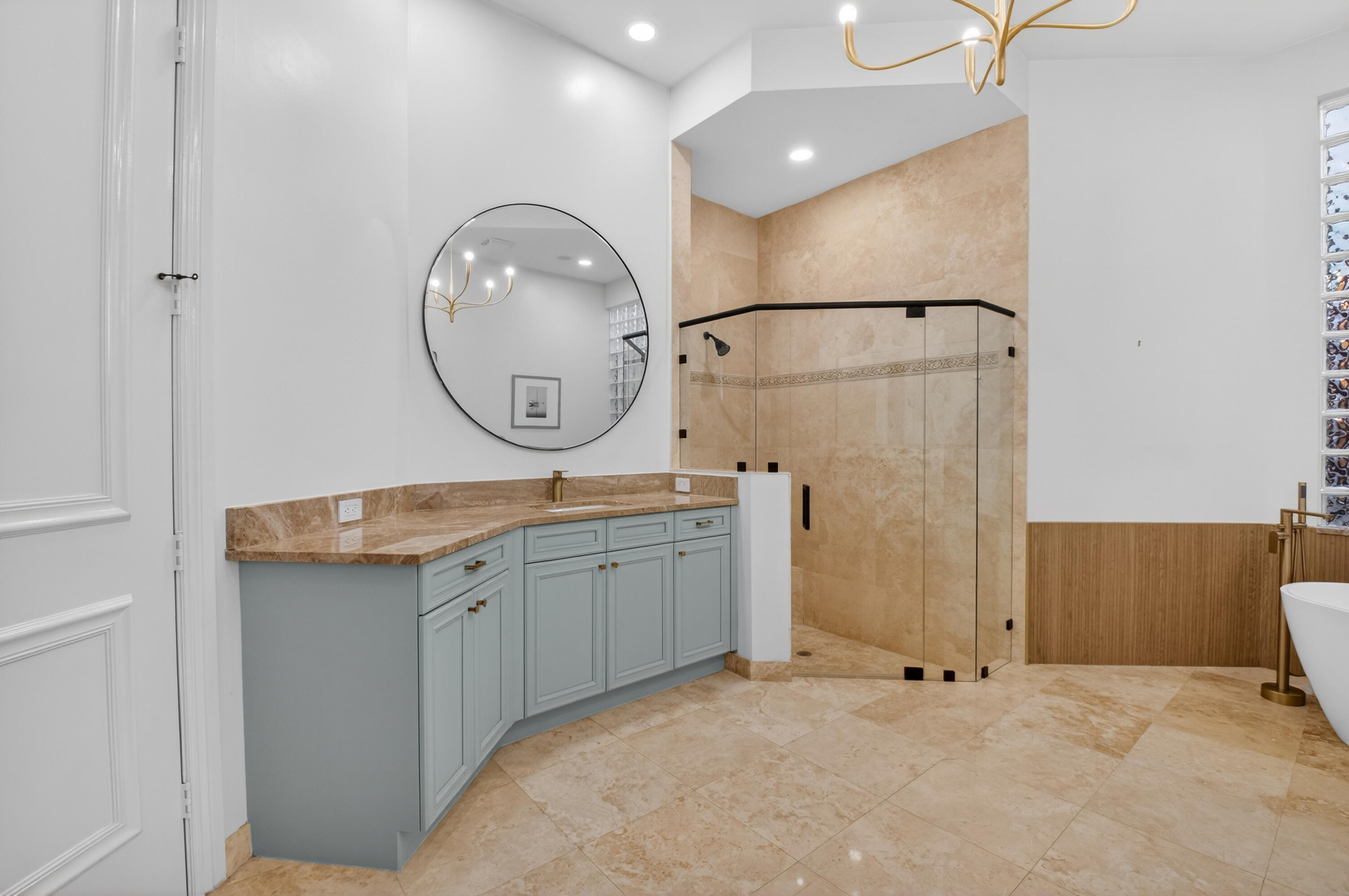 OAKS AT BOCA RATON 3 - Residential