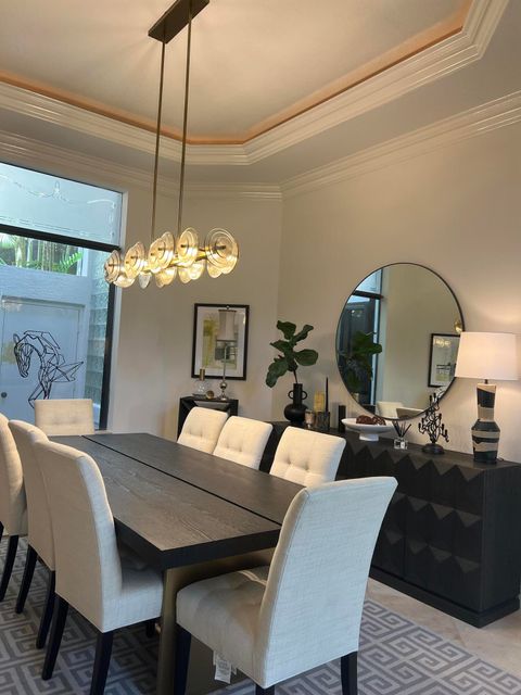 Tiny photo for 17921 Villa Club Way, Boca Raton, FL 33496 (MLS # B26013789)