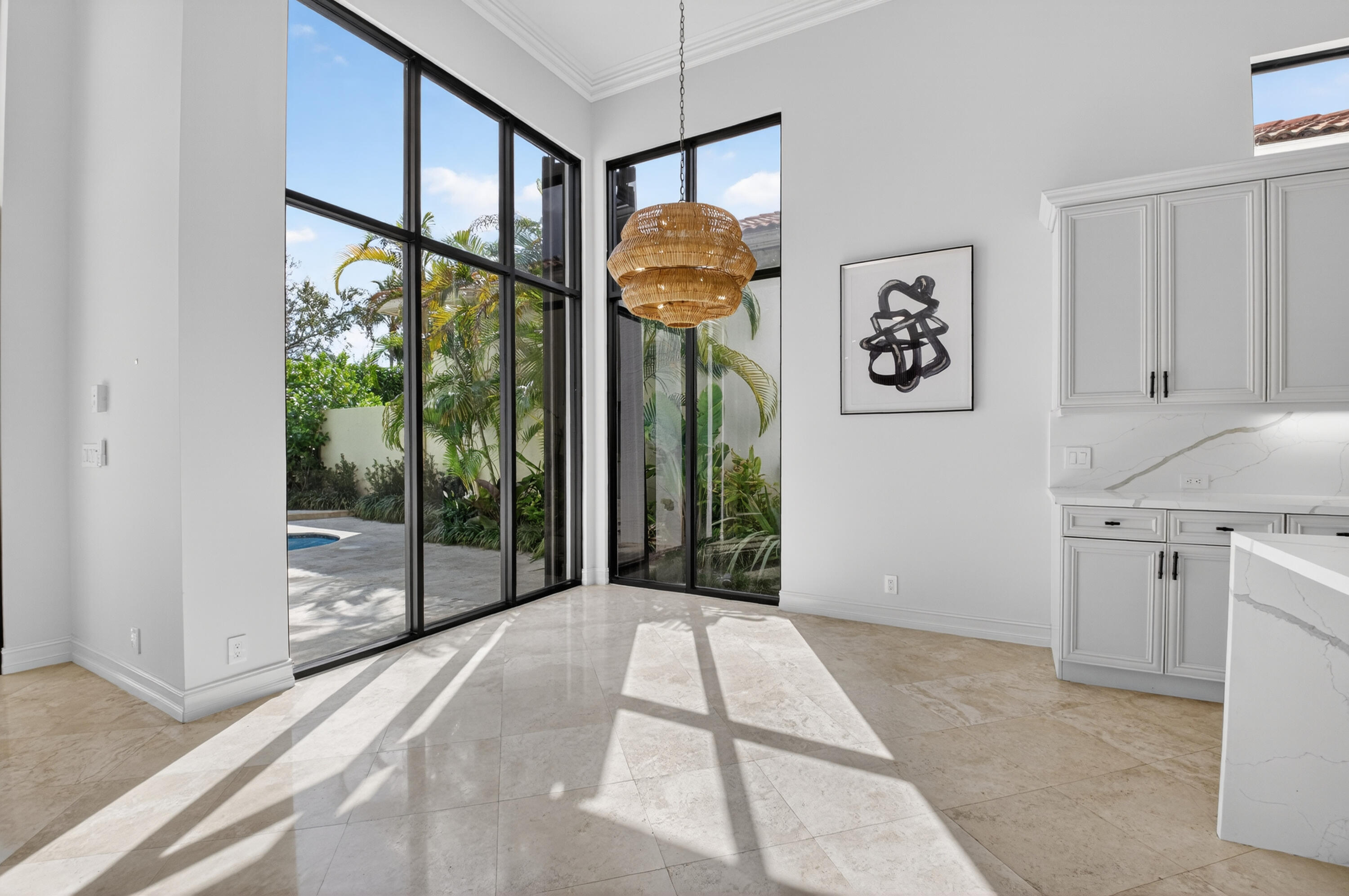 OAKS AT BOCA RATON 3 - Residential