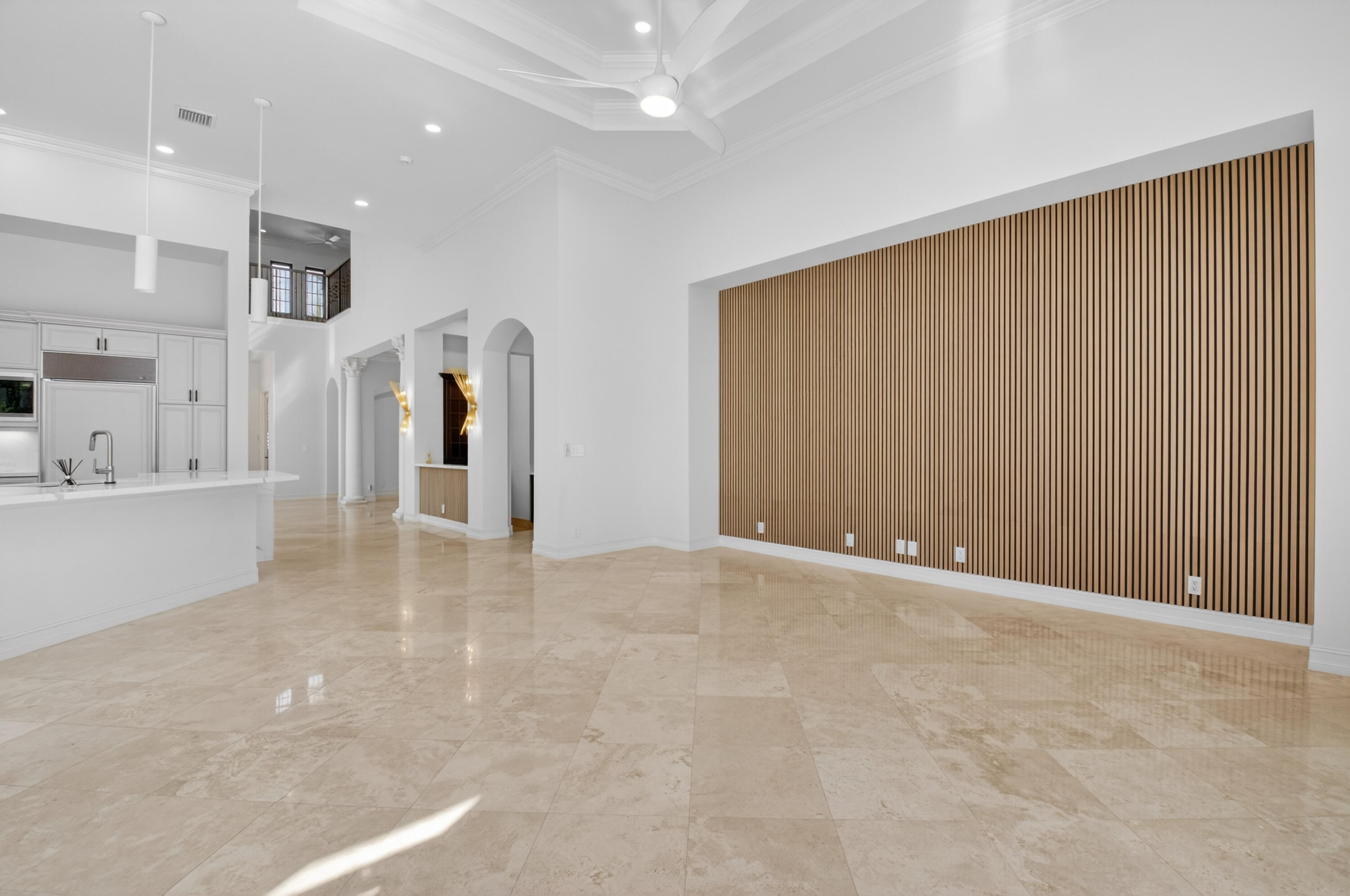 OAKS AT BOCA RATON 3 - Residential