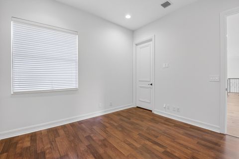 Tiny photo for 17921 Villa Club Way, Boca Raton, FL 33496 (MLS # B26013789)