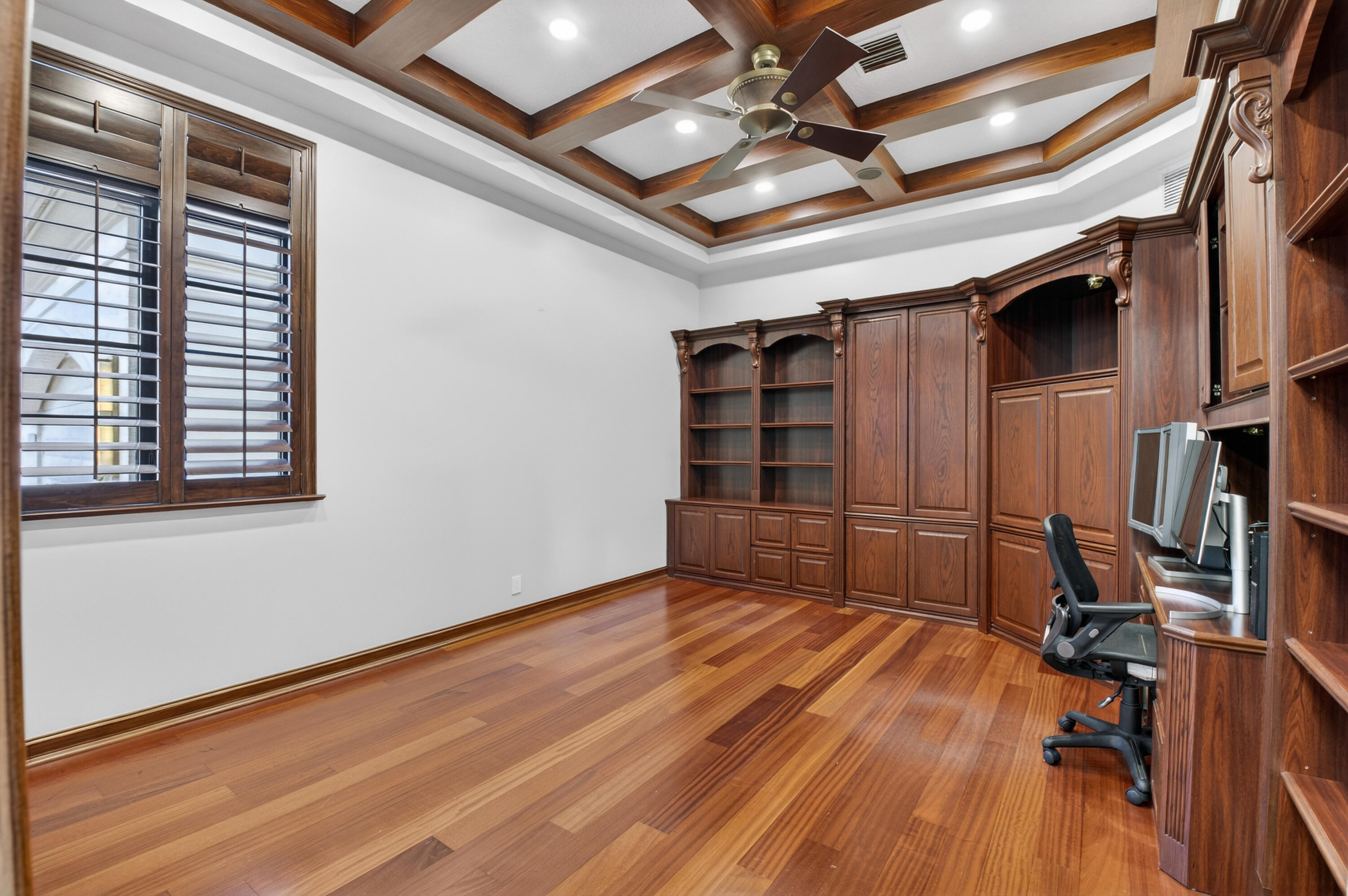 OAKS AT BOCA RATON 3 - Residential