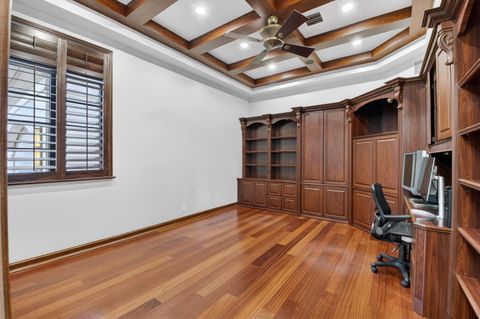 Tiny photo for 17921 Villa Club Way, Boca Raton, FL 33496 (MLS # B26013789)
