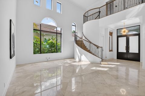 Tiny photo for 17921 Villa Club Way, Boca Raton, FL 33496 (MLS # B26013789)