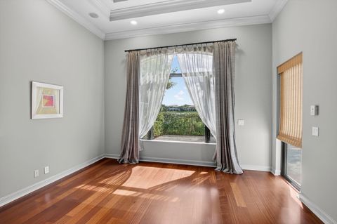 Tiny photo for 17921 Villa Club Way, Boca Raton, FL 33496 (MLS # B26013789)