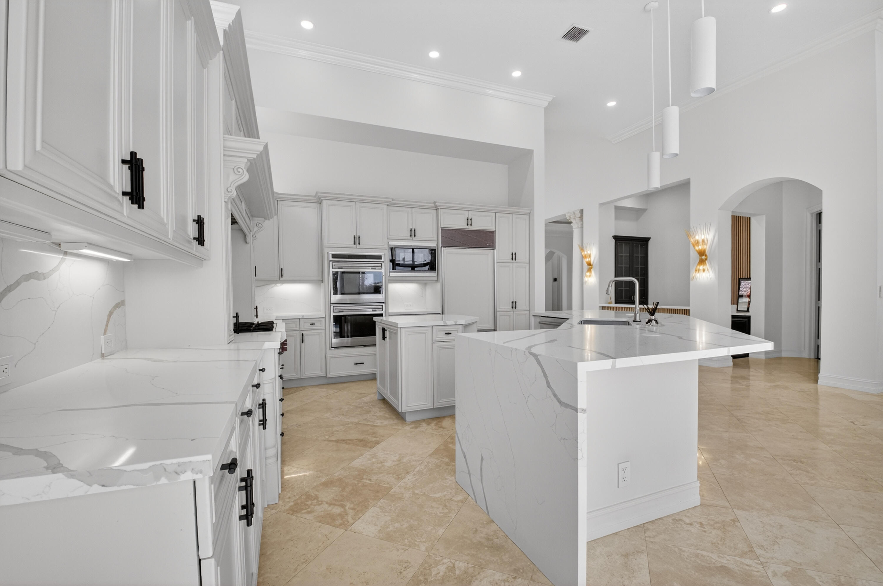 OAKS AT BOCA RATON 3 - Residential