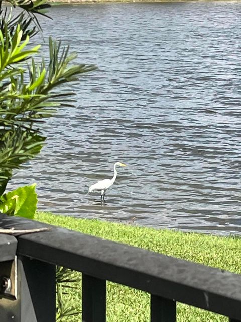 Tiny photo for 17921 Villa Club Way, Boca Raton, FL 33496 (MLS # B26013789)