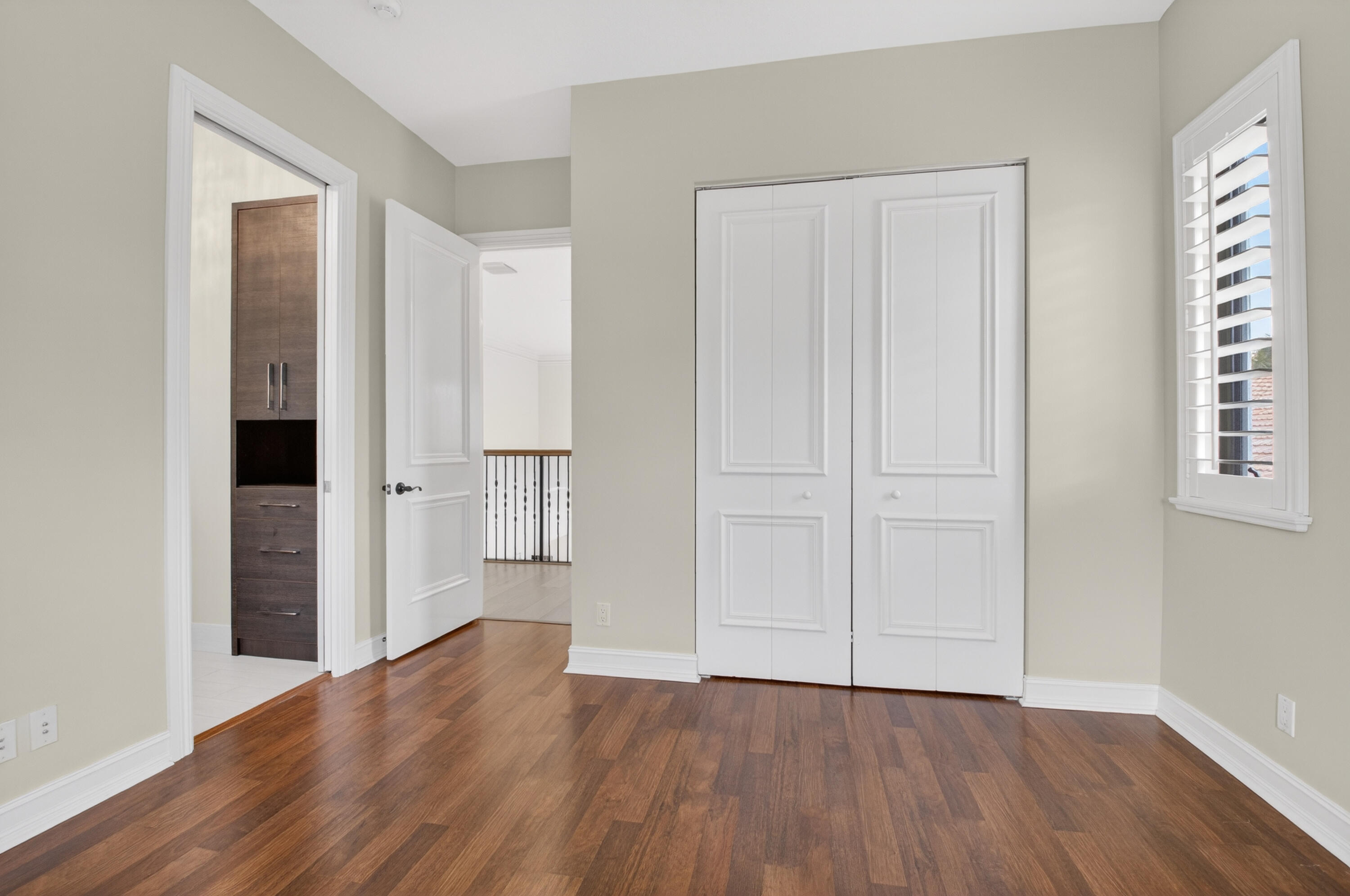 OAKS AT BOCA RATON 3 - Residential