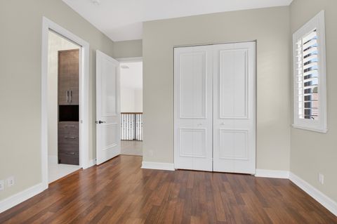 Tiny photo for 17921 Villa Club Way, Boca Raton, FL 33496 (MLS # B26013789)