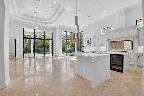 Tiny photo for 17921 Villa Club Way, Boca Raton, FL 33496 (MLS # B26013789)