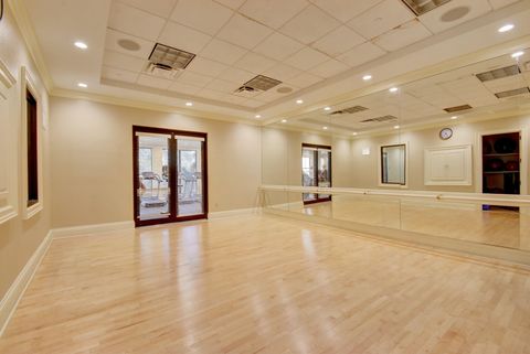 Tiny photo for 17921 Villa Club Way, Boca Raton, FL 33496 (MLS # B26013789)
