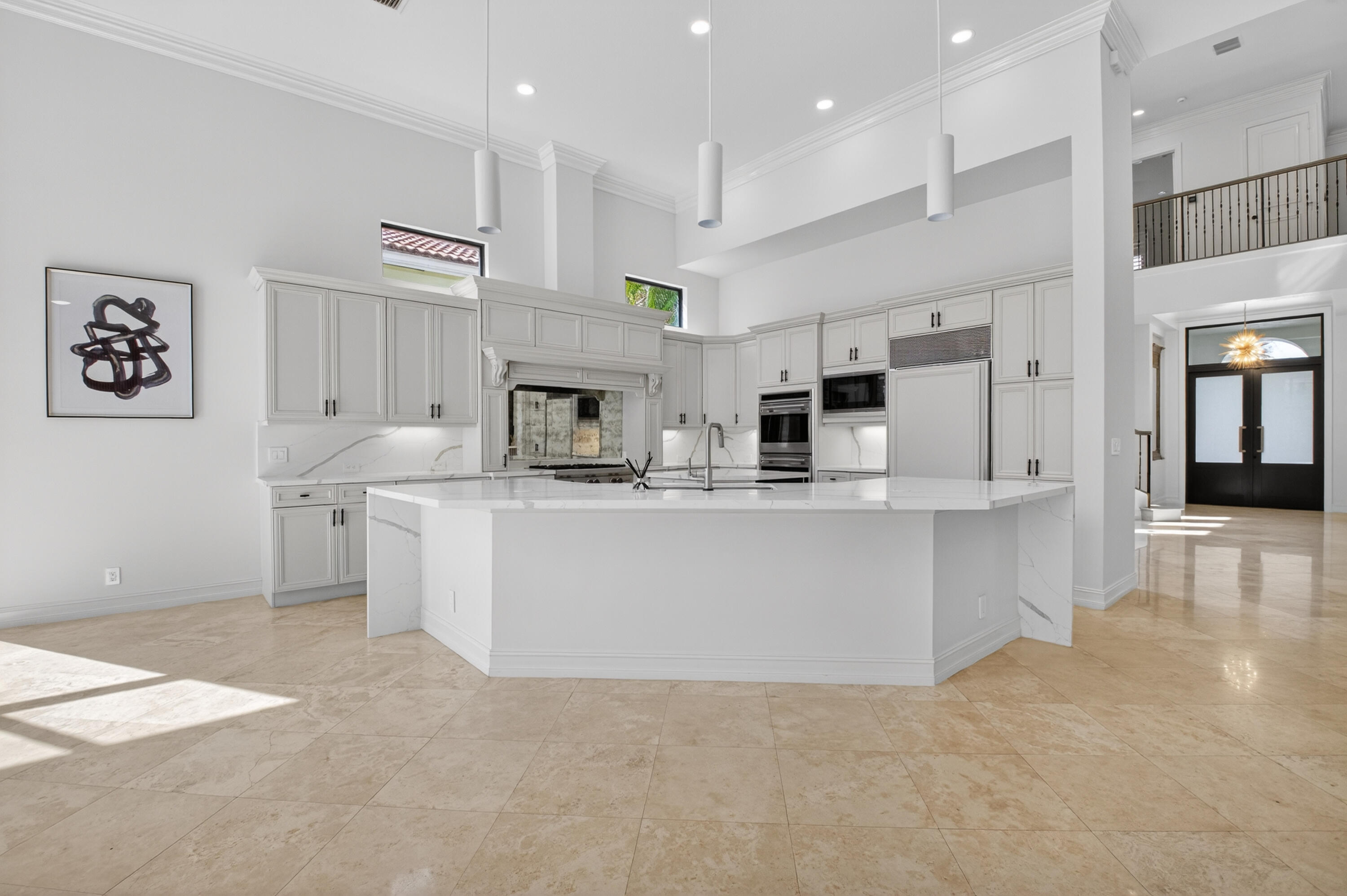 OAKS AT BOCA RATON 3 - Residential