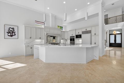 Tiny photo for 17921 Villa Club Way, Boca Raton, FL 33496 (MLS # B26013789)