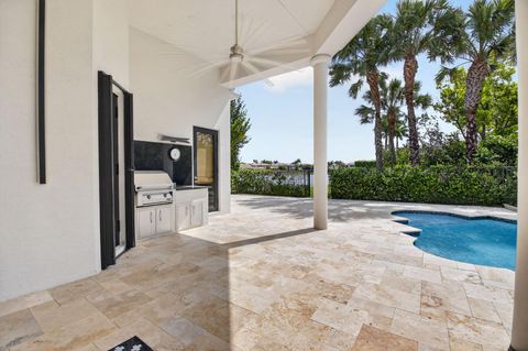 Tiny photo for 17921 Villa Club Way, Boca Raton, FL 33496 (MLS # B26013789)