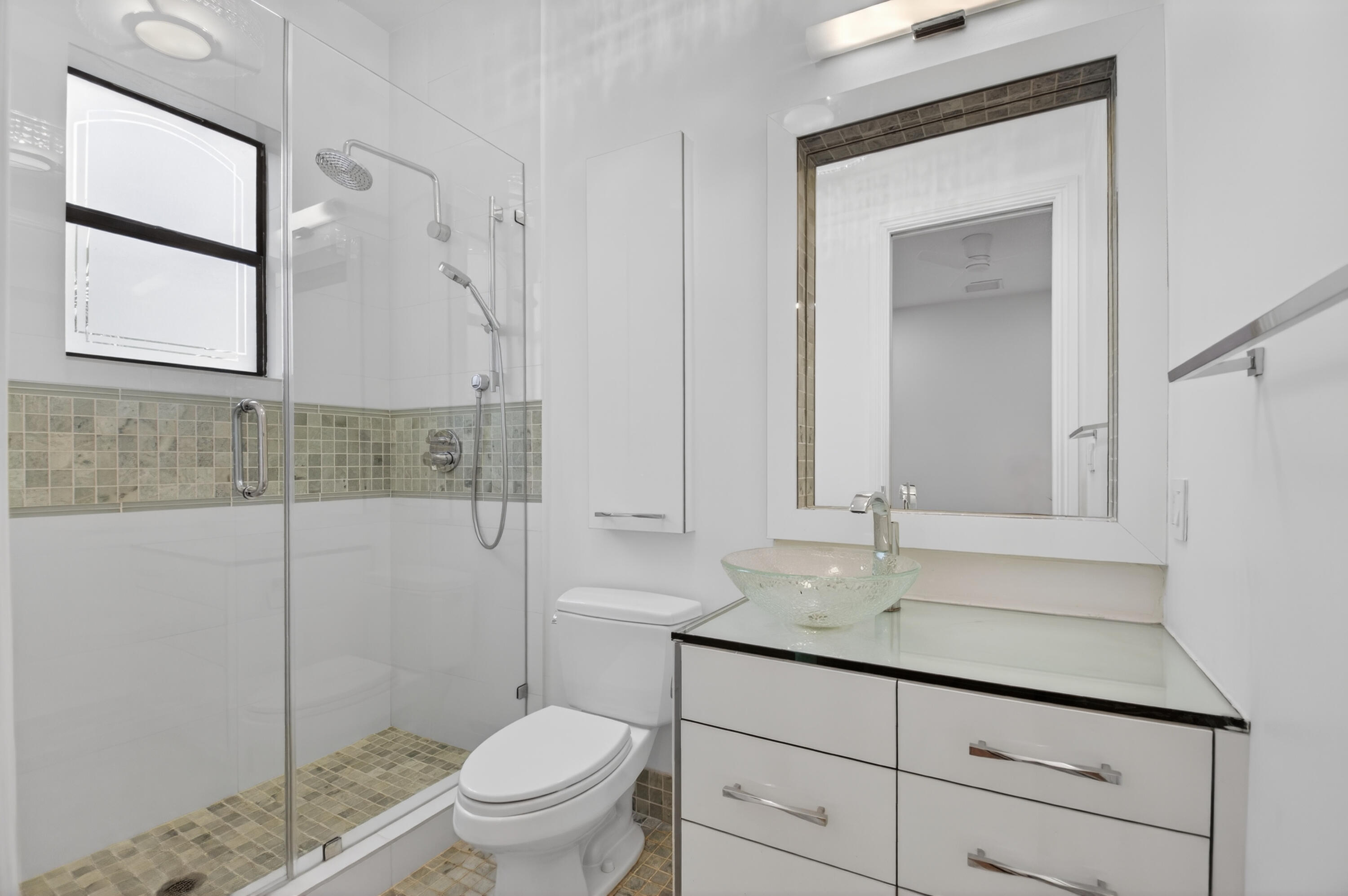 OAKS AT BOCA RATON 3 - Residential