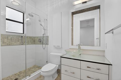 Tiny photo for 17921 Villa Club Way, Boca Raton, FL 33496 (MLS # B26013789)