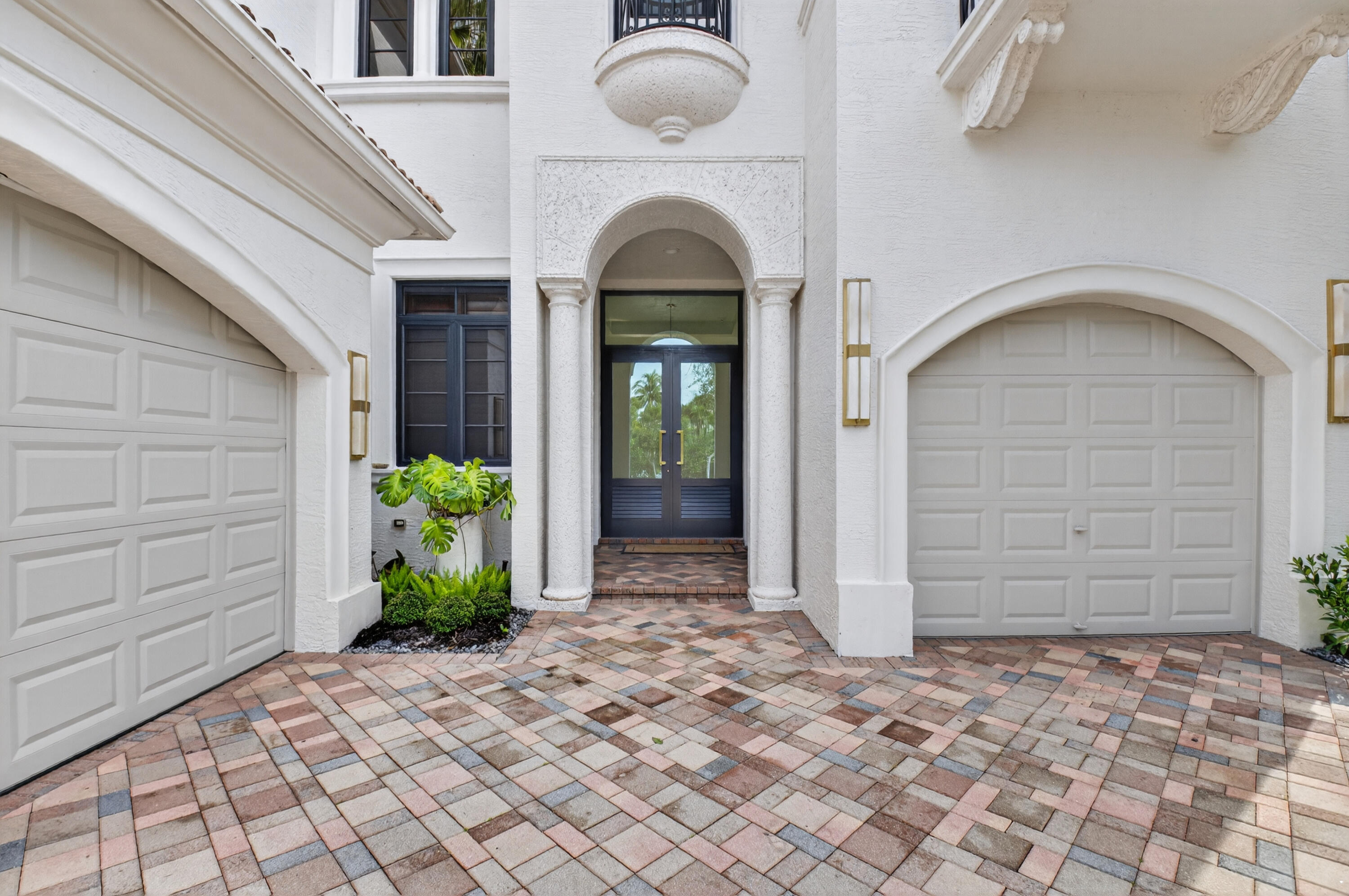 OAKS AT BOCA RATON 3 - Residential