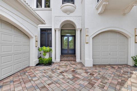 Tiny photo for 17921 Villa Club Way, Boca Raton, FL 33496 (MLS # B26013789)