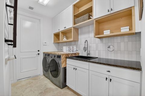 Tiny photo for 17921 Villa Club Way, Boca Raton, FL 33496 (MLS # B26013789)