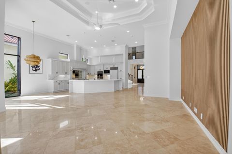 Tiny photo for 17921 Villa Club Way, Boca Raton, FL 33496 (MLS # B26013789)