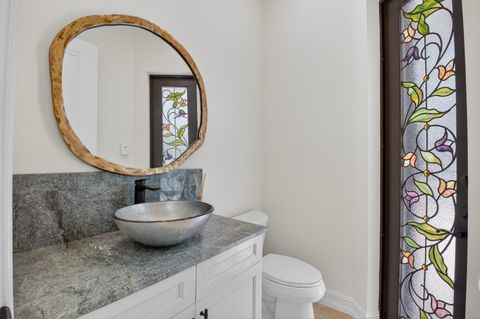 Tiny photo for 17921 Villa Club Way, Boca Raton, FL 33496 (MLS # B26013789)