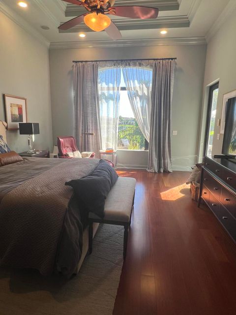 Tiny photo for 17921 Villa Club Way, Boca Raton, FL 33496 (MLS # B26013789)