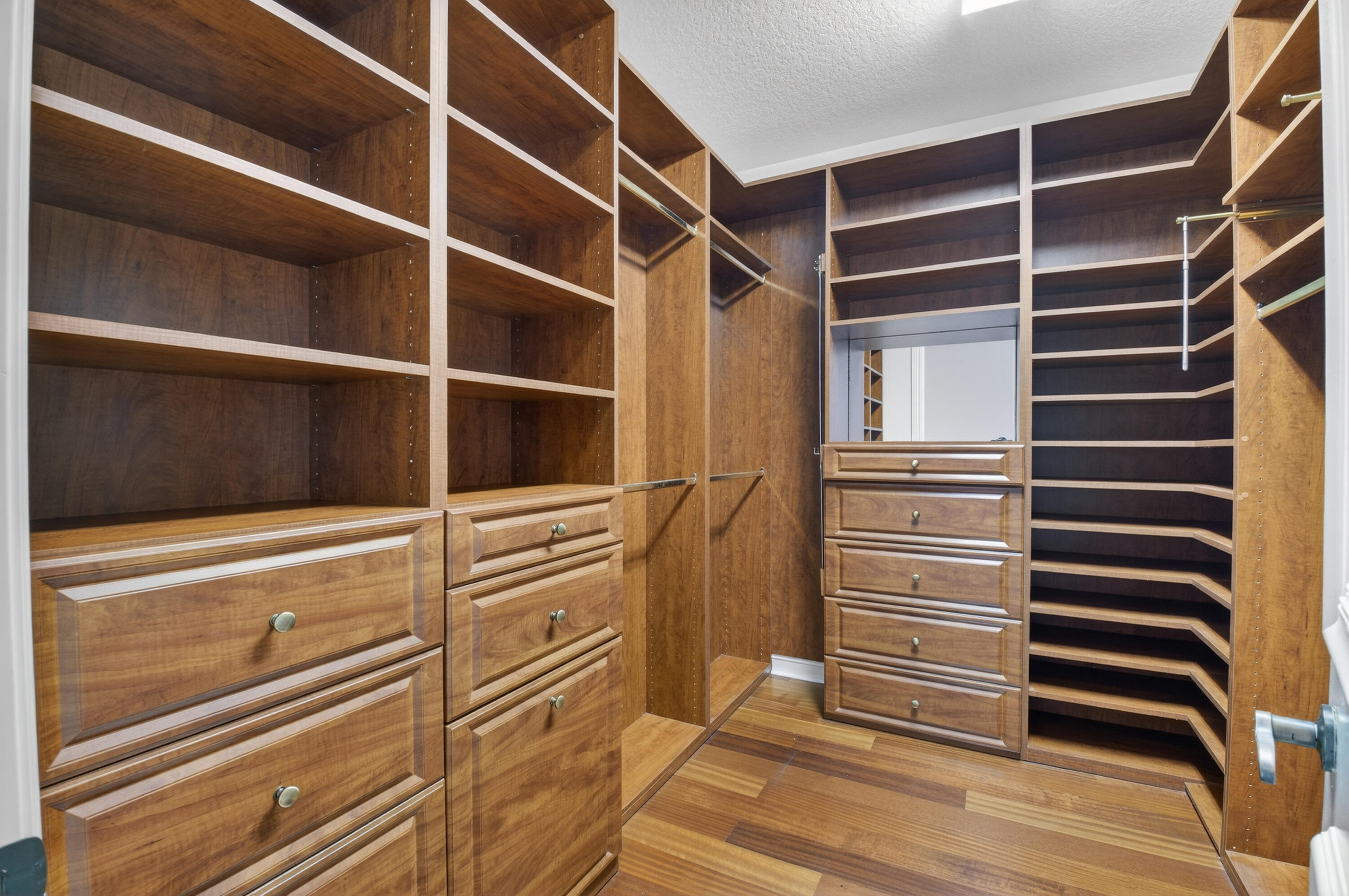 OAKS AT BOCA RATON 3 - Residential