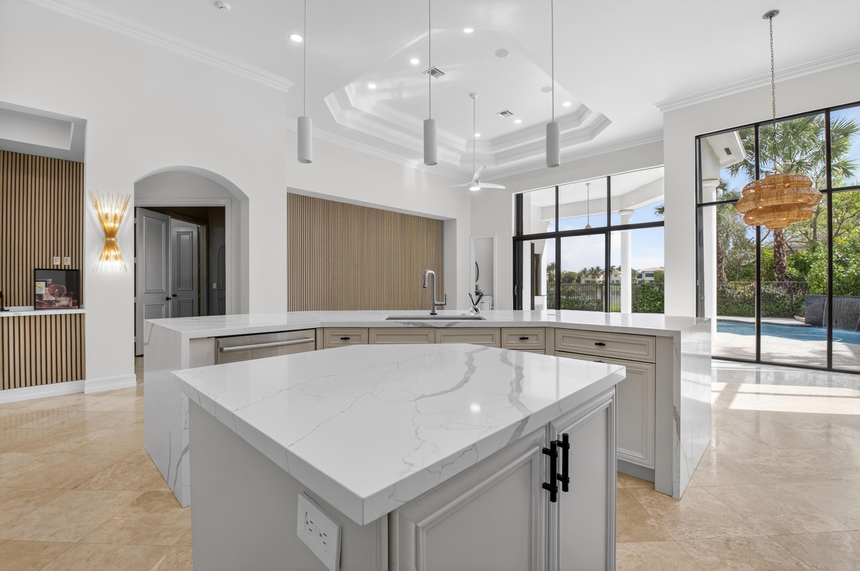 OAKS AT BOCA RATON 3 - Residential