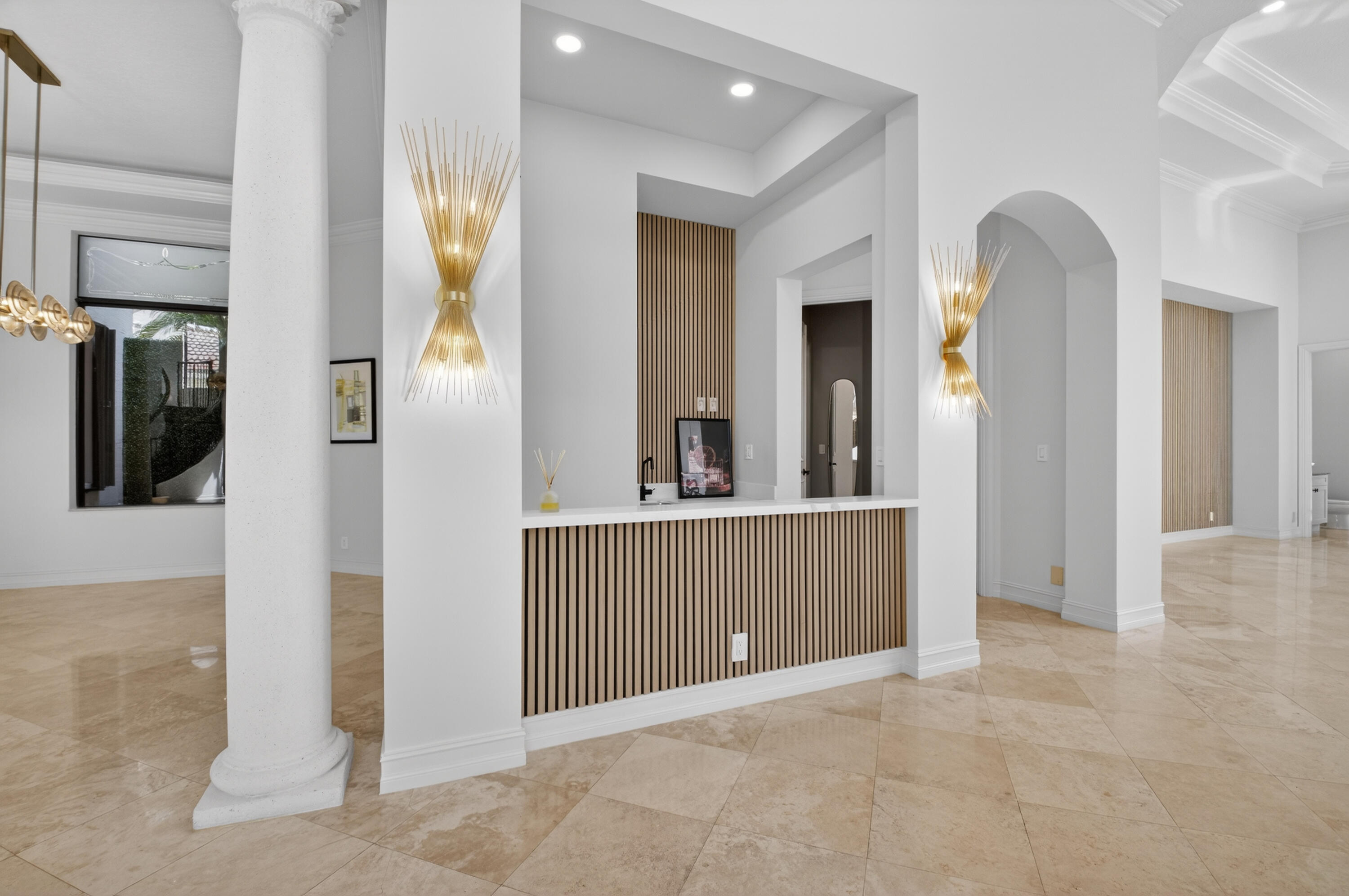 OAKS AT BOCA RATON 3 - Residential