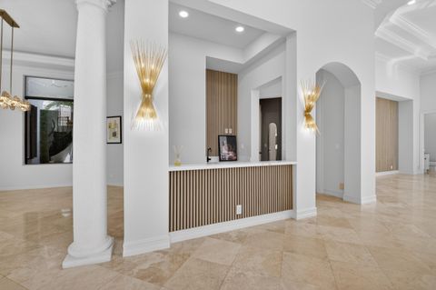 Tiny photo for 17921 Villa Club Way, Boca Raton, FL 33496 (MLS # B26013789)