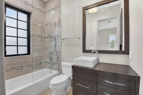 Tiny photo for 17921 Villa Club Way, Boca Raton, FL 33496 (MLS # B26013789)