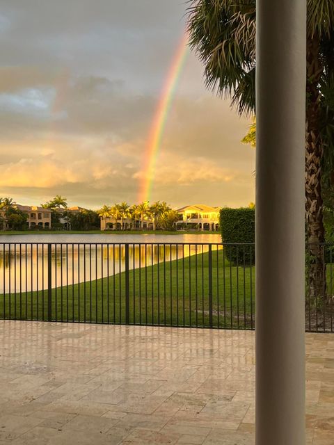Tiny photo for 17921 Villa Club Way, Boca Raton, FL 33496 (MLS # B26013789)