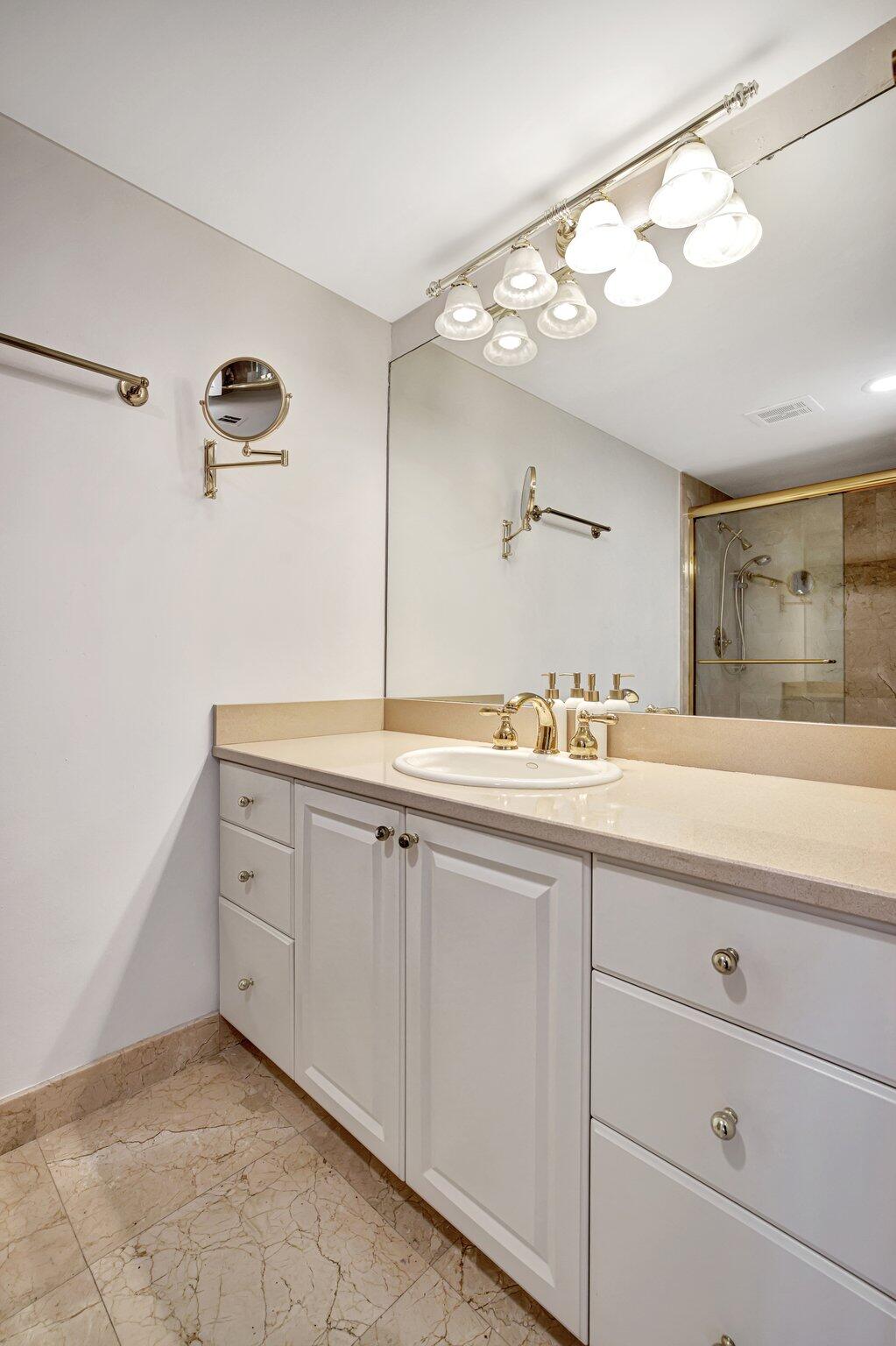 SKY HARBOUR EAST CONDO - Residential