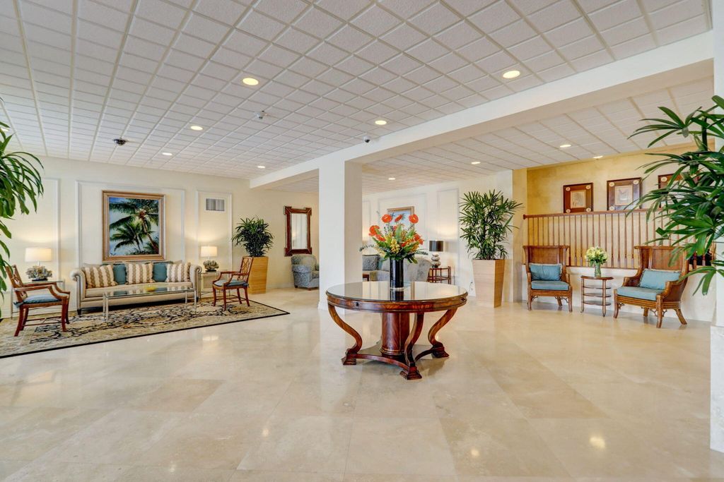 Photo of 2100 S Ocean Drive, Fort Lauderdale, FL 33316 (MLS # B26019550)