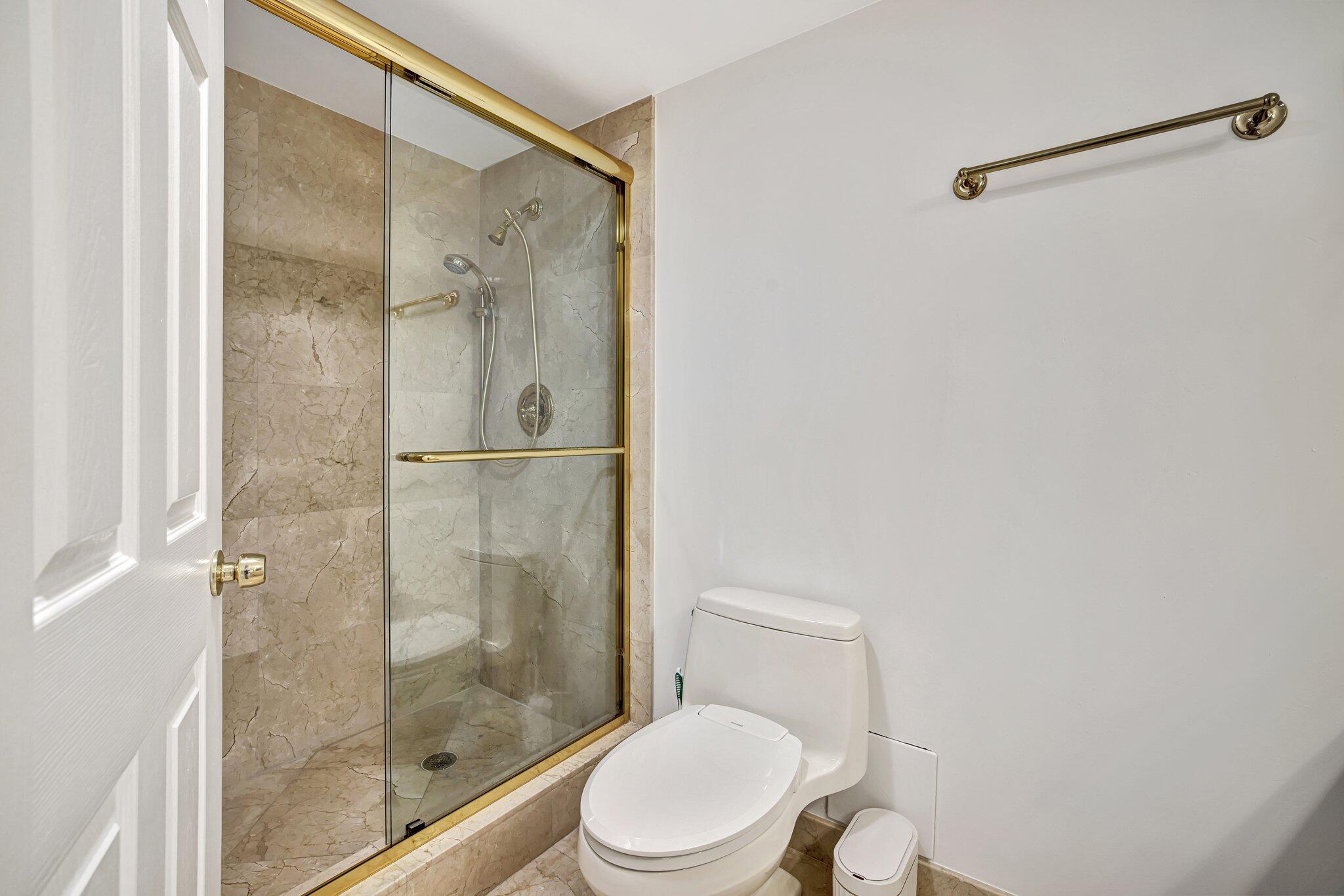 SKY HARBOUR EAST CONDO - Residential