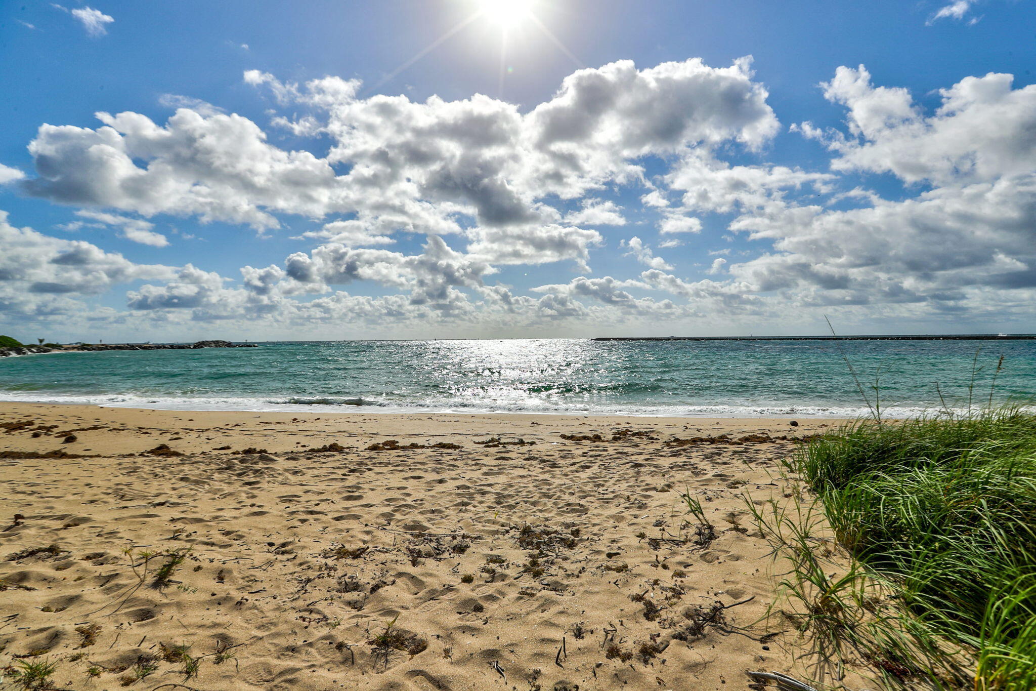 SKY HARBOUR EAST CONDO - Residential