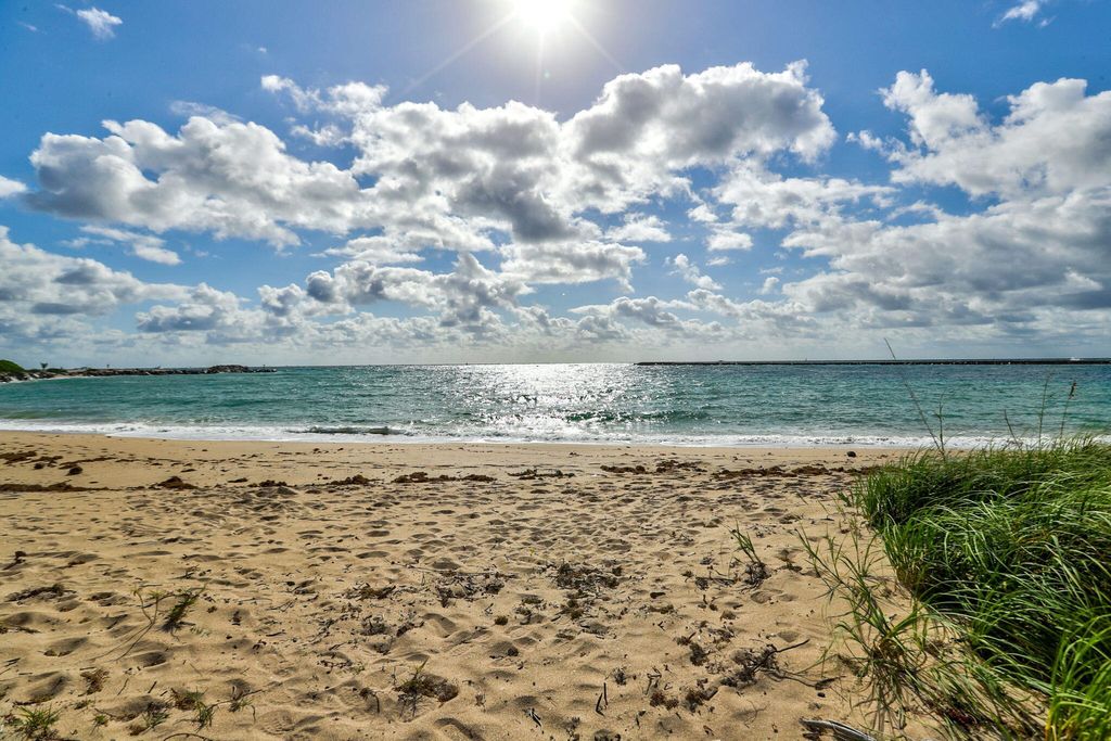 Photo of 2100 S Ocean Drive, Fort Lauderdale, FL 33316 (MLS # B26019550)